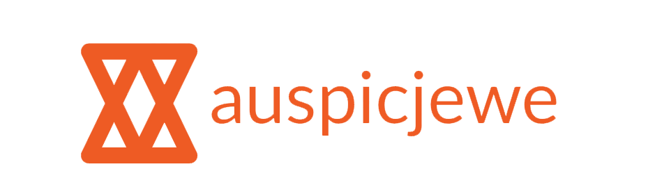 Auspicjewe